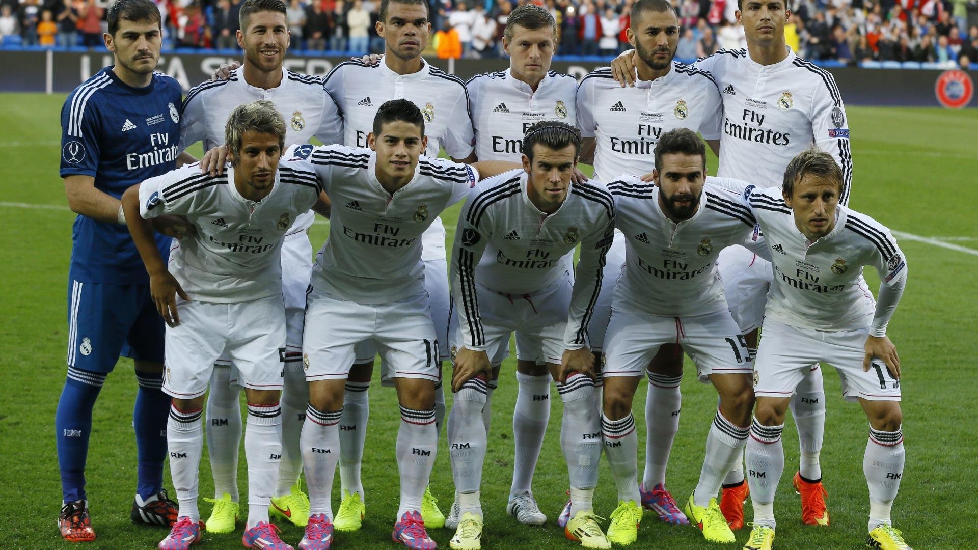 猛龙制霸上海滩，范弗利特关键先生本色尽显