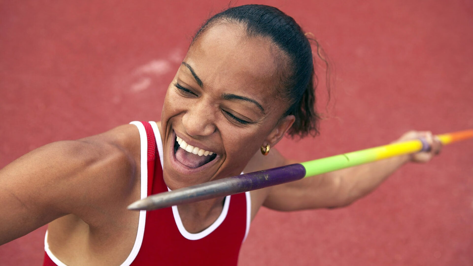 异军突起！北京队战术锁死湖人，杰伦·格林末节封神定乾坤