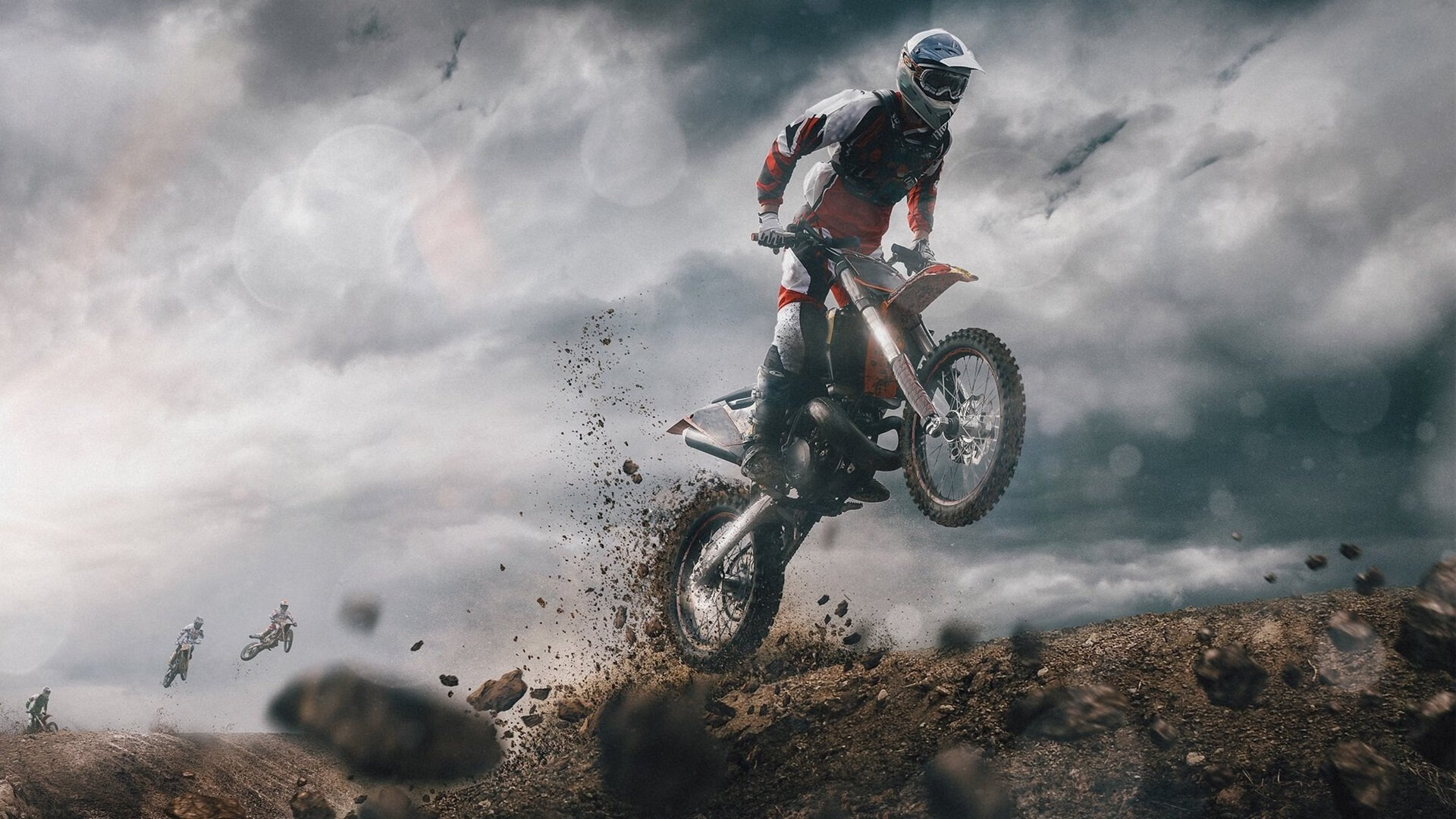 弗拉霍维奇奥运前哨战封神，苏格兰生死战掀翻利物浦传奇