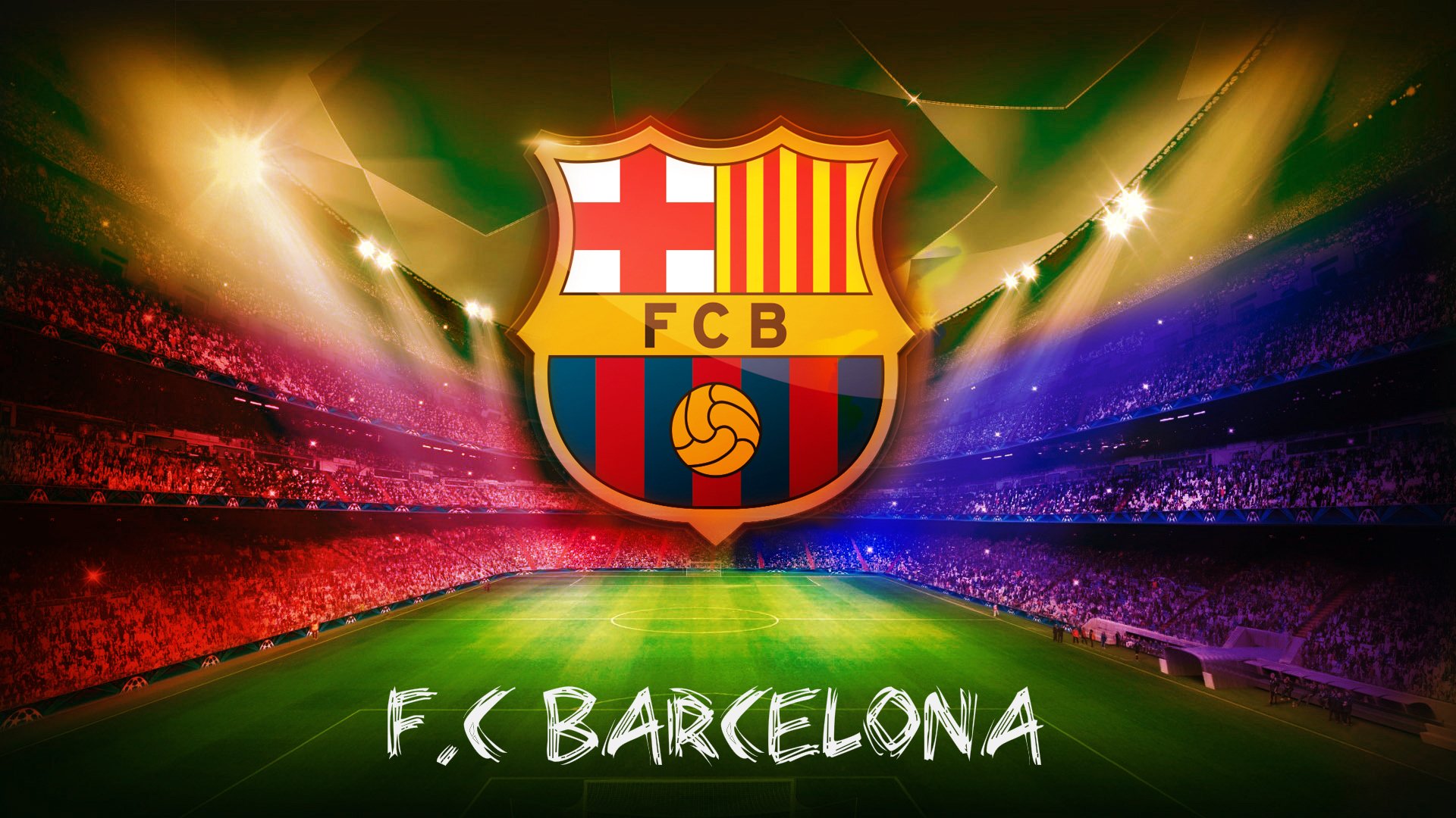 欧冠淘汰赛之夜，维尼修斯，压力下的凤凰涅槃