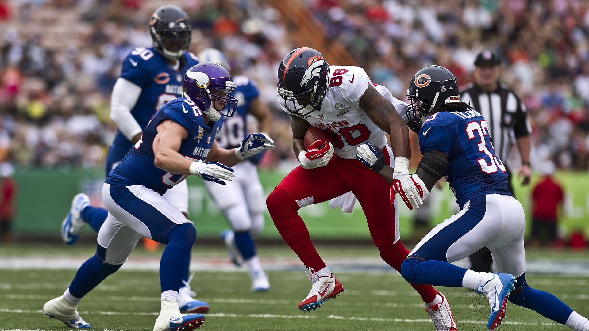 苏亚雷斯爆发映照足球哲学分野，日本淘汰赛过关加纳的战术启示