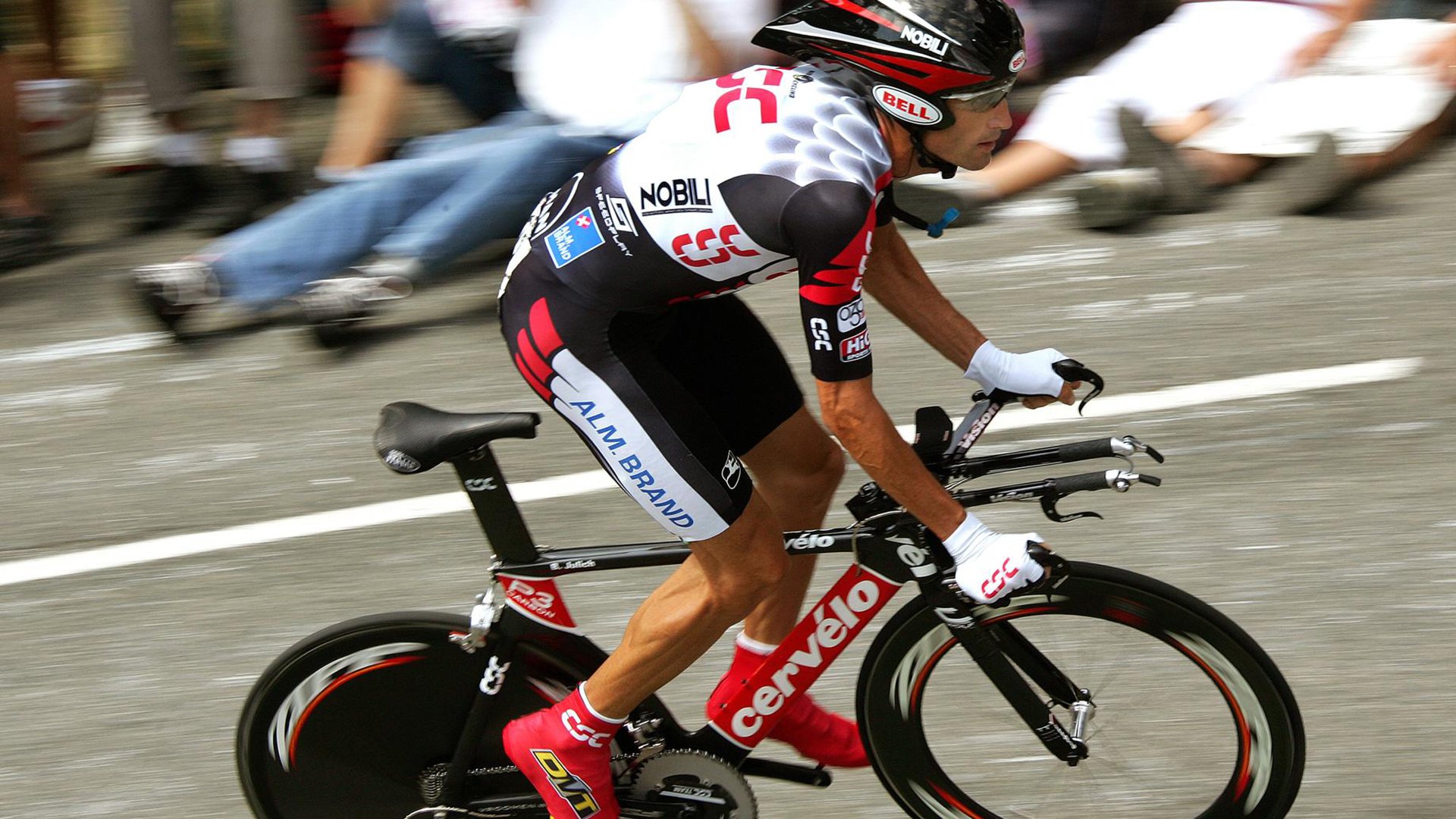 恩佐一剑封喉，罗马铁血压制尼斯晋级