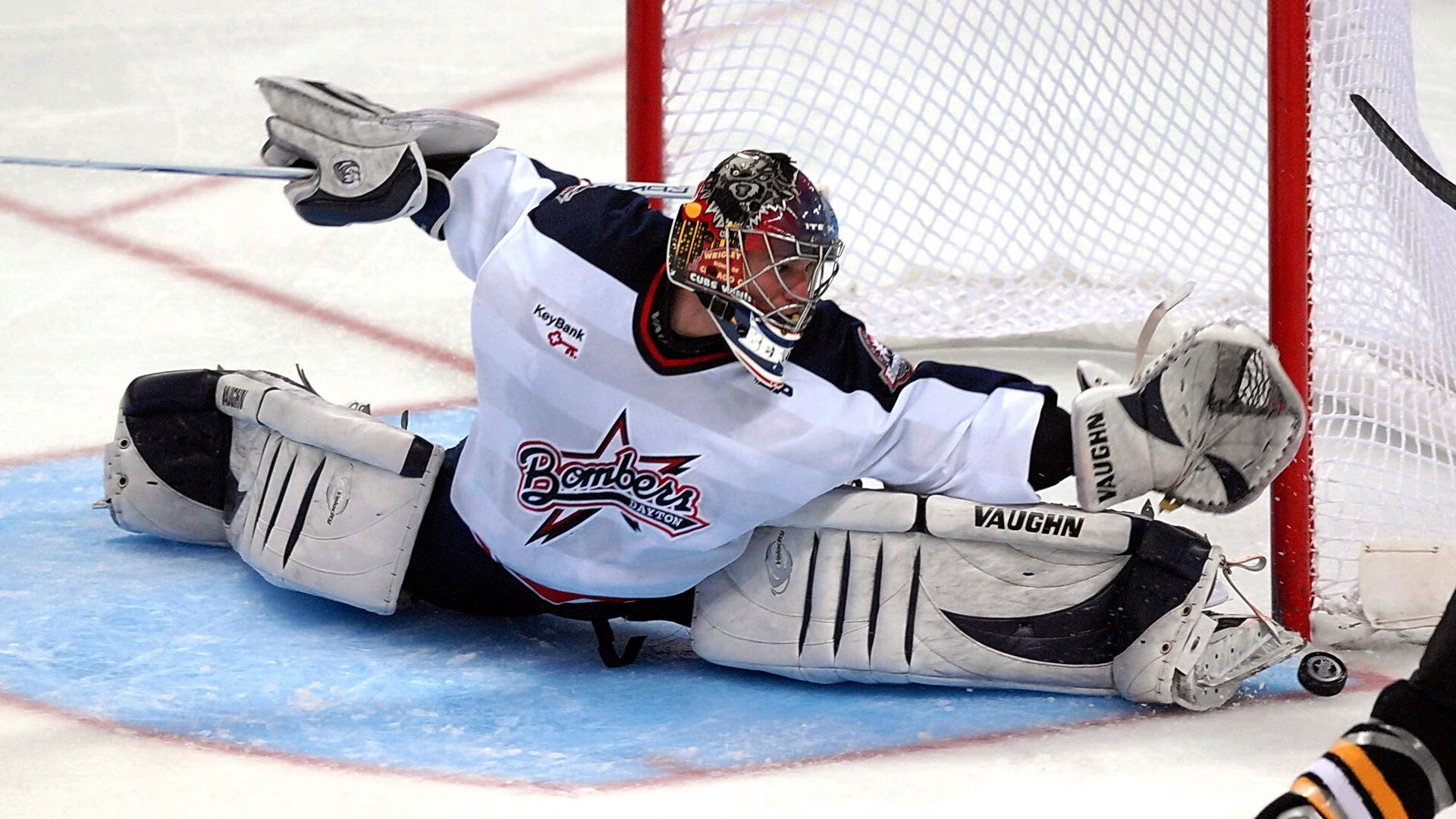 布鲁诺，欧冠终章，一个非典型10号的终极证明