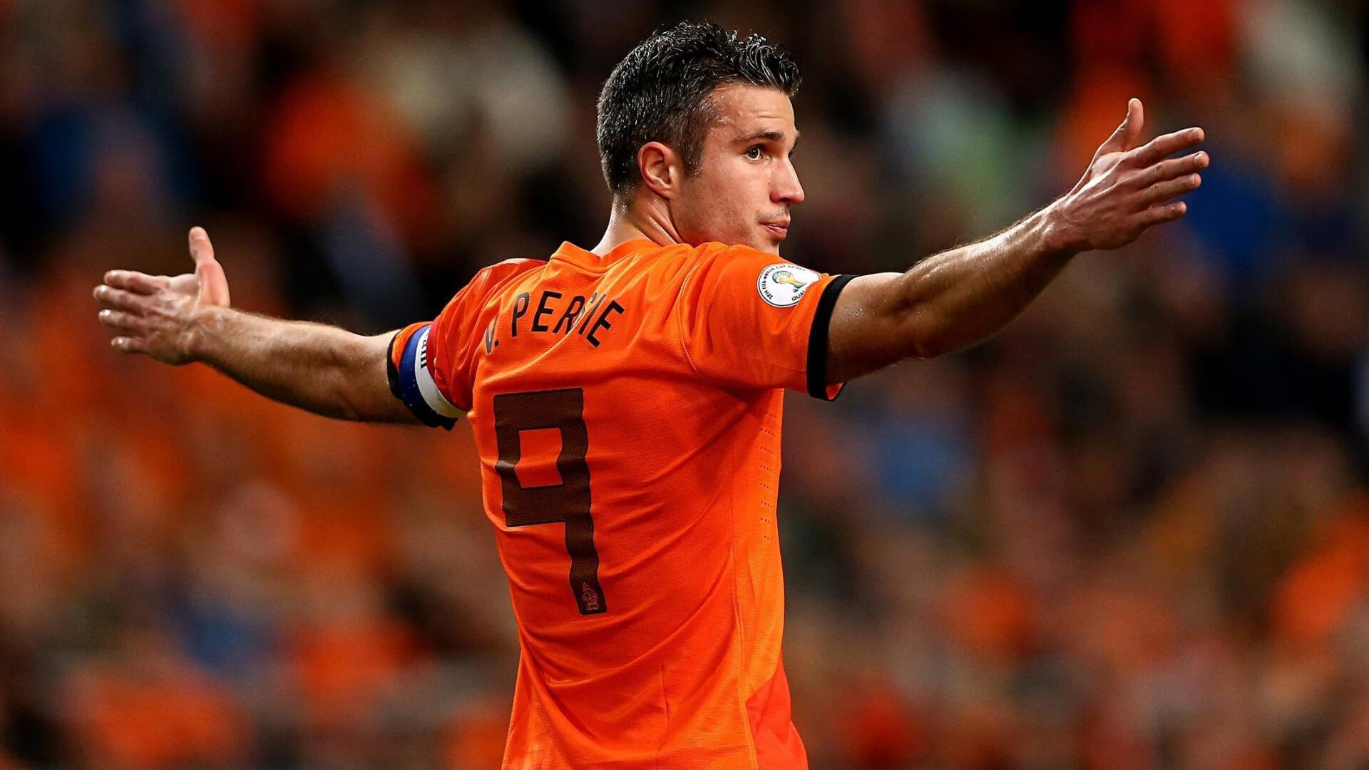 西甲国家德比焦点战，智利元素如何悄然终结巴萨王朝