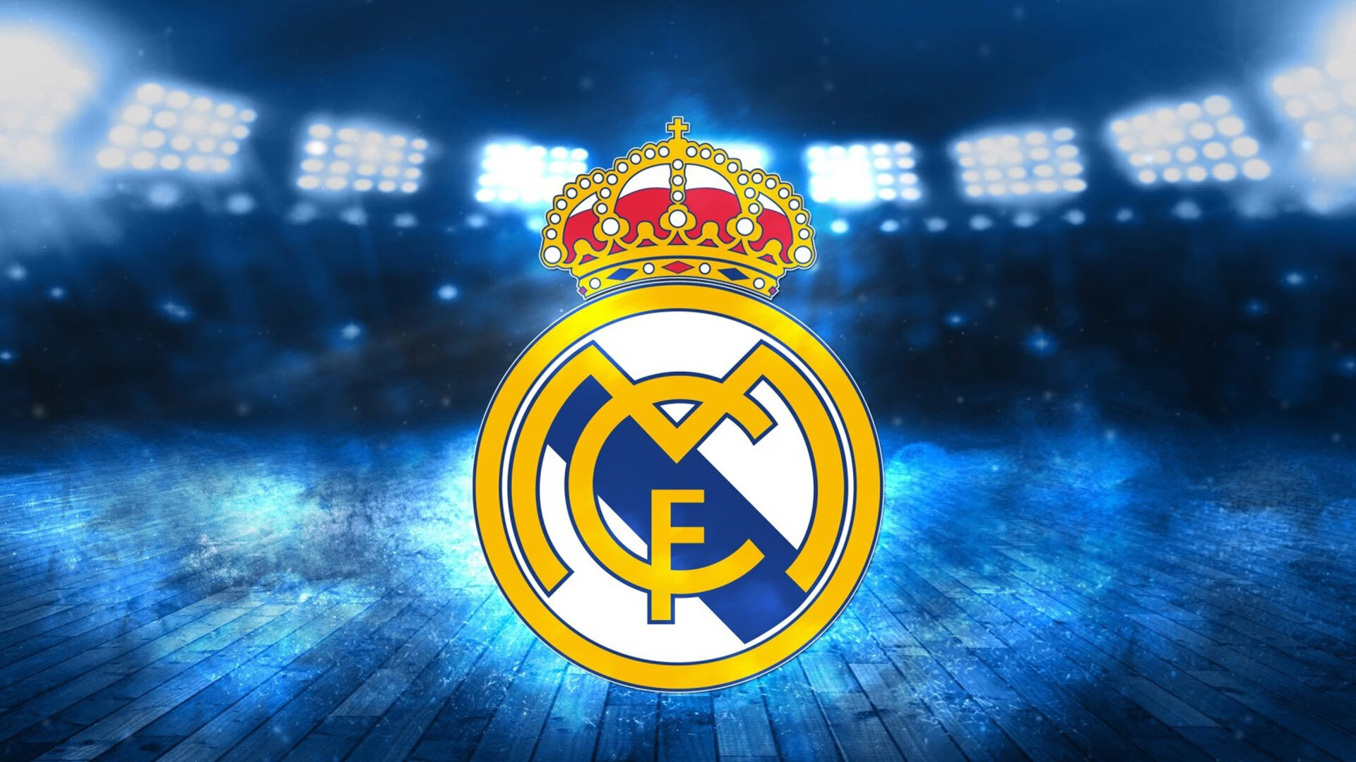 烽火G组，秘鲁大破芬兰，拉什福德一剑封喉，2026世界杯最激烈之战