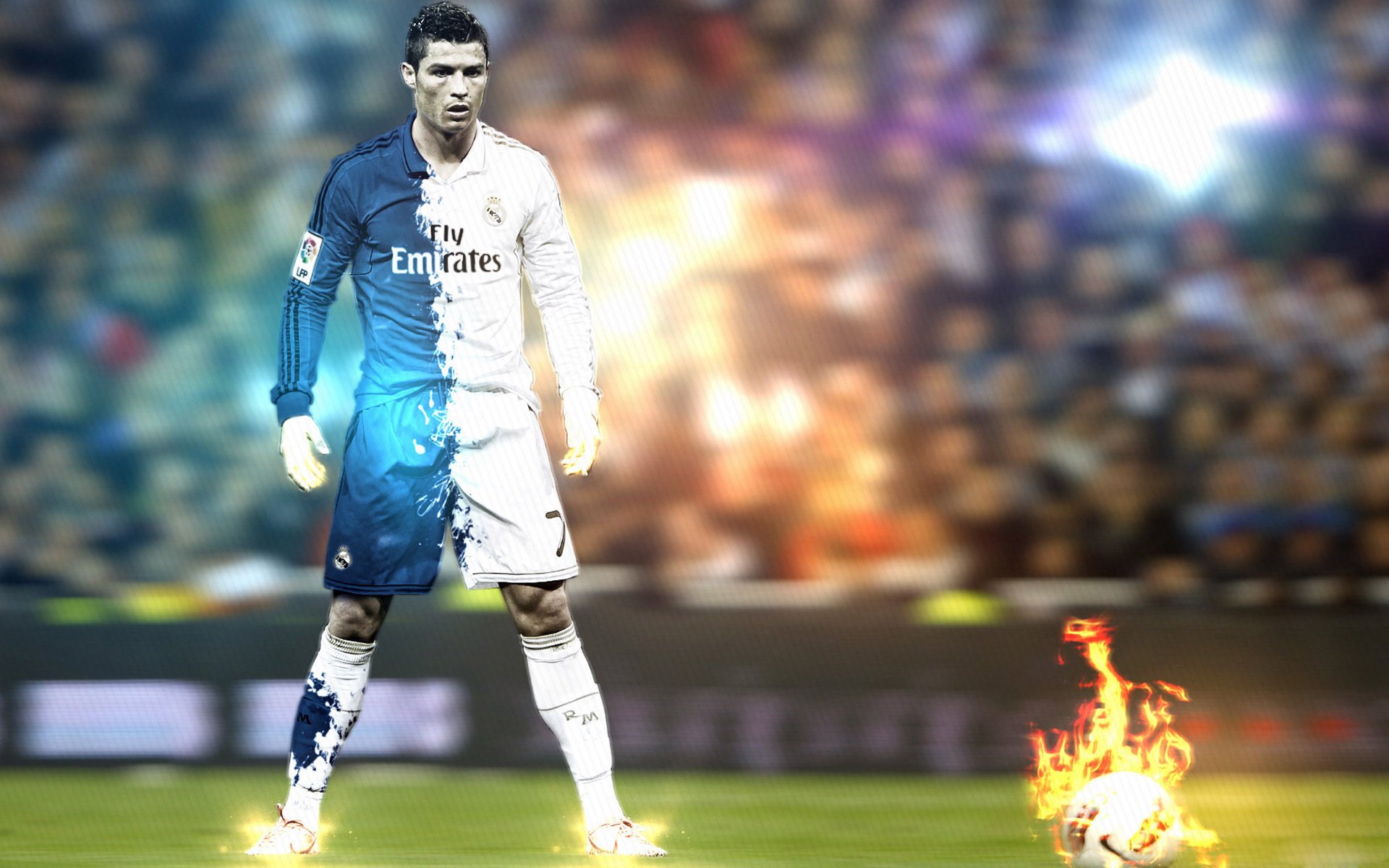 唯此一夜,法国队横扫奥地利,林高远状态火热,两场不同维度的统治力交相辉映