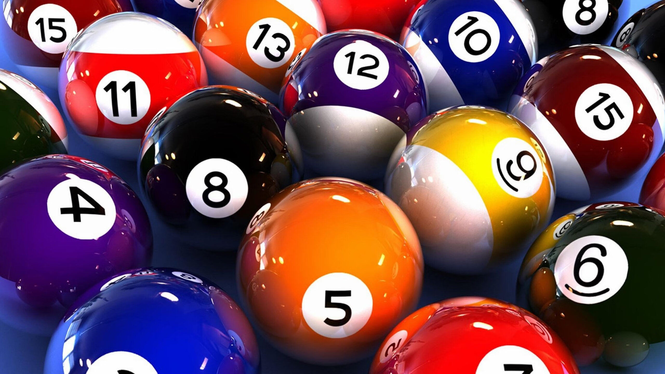 PG Soft Gaming-构思（扩展思维）